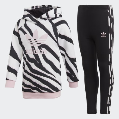 Kids' Clothing | adidas Official Shop Kids' Clothing | adidas Official Shop