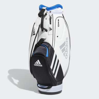 adidas tour golf bag