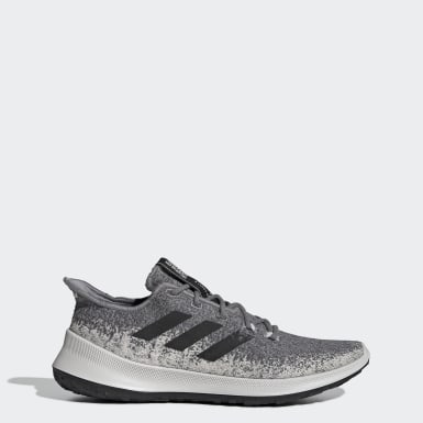 adidas de hombre zapatillas