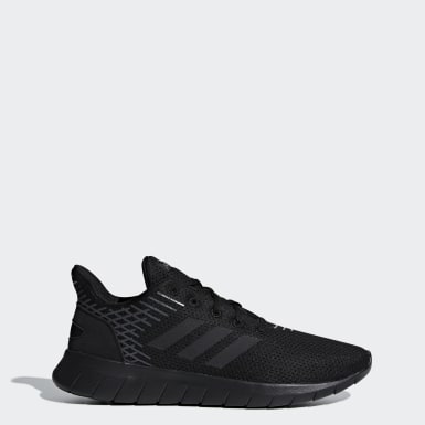 ADIDAS SE DAILY Vulc weiß blau Herren Freizeitschuhe Sneaker B Schuhe Gr.42 23 ADIDAS SE DAILY Vulc weiß blau Herren Freizeitschuhe Sneaker B Schuhe Gr.42 23