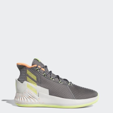 adidas d rose free run crew adidas d rose free run crew