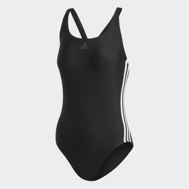 adidas maillot de bain 2 pièces natation femme