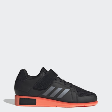 scarpe squat adidas