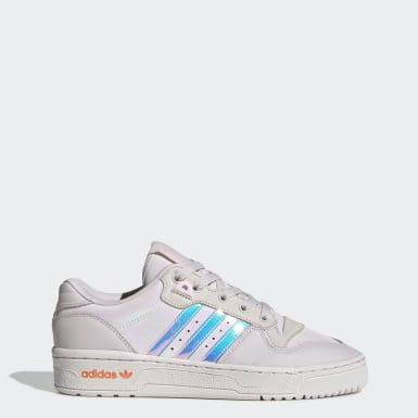 Originals Honey Klassiker Gr Sneaker Damen Adidas Lo Schuhe Originals Honey Klassiker Gr Sneaker Damen Adidas Lo Schuhe