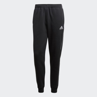 Performance Joggebukser | adidas NO Performance Joggebukser | adidas NO