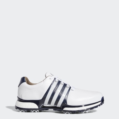 scarpe adidas golf