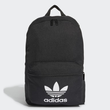 adidas backpacks for men