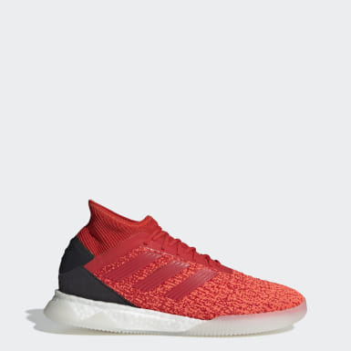 adidas predator calle