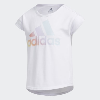 adidas yoga t shirt