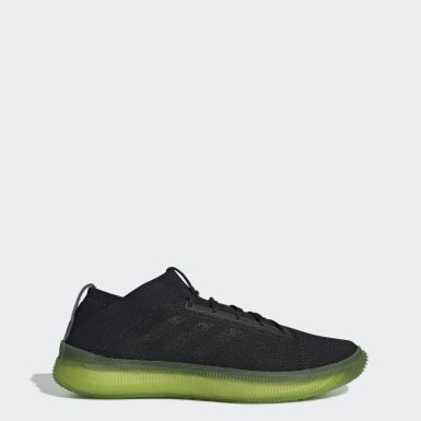 Trainingsschuhe | Offizieller adidas Shop Professional Herren adidas Originals ZX Flux Trainingsschuh
