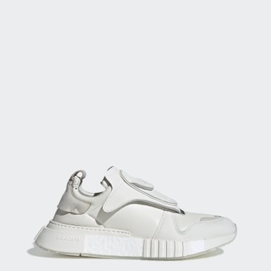adidas sconti black friday