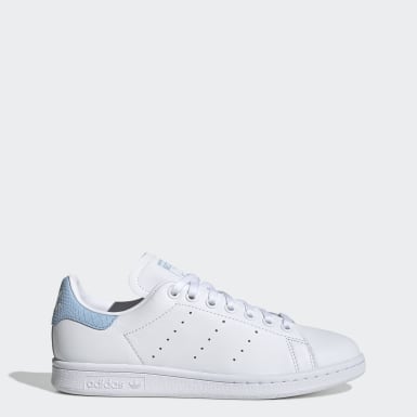 adidas donna sneakers stan smith