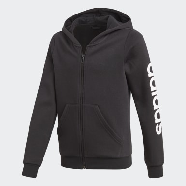 adidas bambina outlet 2adidas bambina outlet