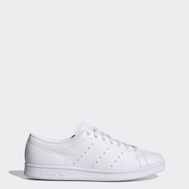 adidas 2017 homme prix maroc adidas 2017 homme prix maroc
