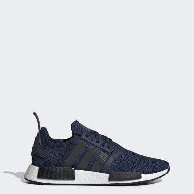 adidas nmd xr1 hombre