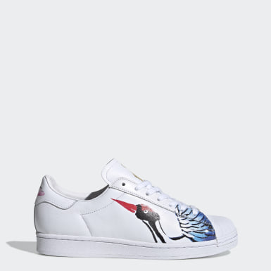 adidas superstar gs adidas superstar gs
