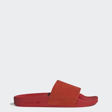 adidas adilette mujer originals adidas adilette mujer originals
