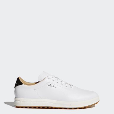 zapatos adidas adipure