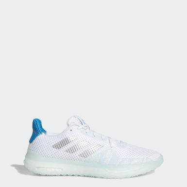adidas fit pro trainer