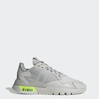 Nite Jogger | adidas France Nite Jogger | adidas France