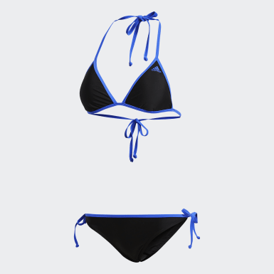 costume adidas donna due pezzi costume adidas donna due pezzi