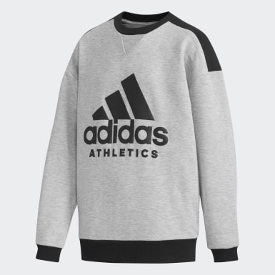 adidas sweatshirt black friday