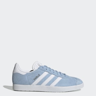 adidas gazelle donna azzurre adidas gazelle donna azzurre