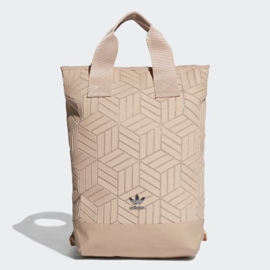Rugzakken dames • adidas ® | Shop rugtas dames online Rugzakken dames • adidas ® | Shop rugtas dames online