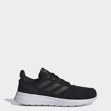 adidas Essentials Clothing & Accessories | adidas AU Adidas Men Shoes Fashion Sneakers VS Pace Man 3 Stripes Casual Black B44869 New