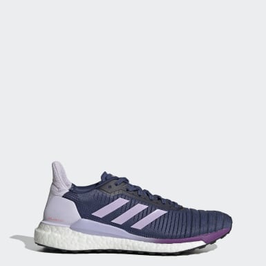 adidas walking shoes ladies