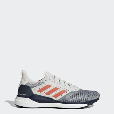 adidas sports shoes for men with price