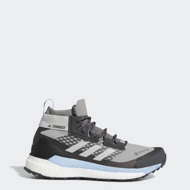 adidas outdoor schoenen dames