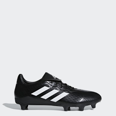 adidas chaussures rugby adidas chaussures rugby