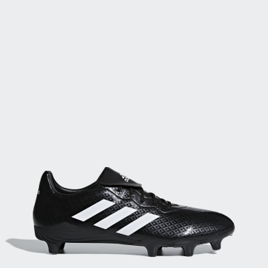 zapatos rugby adidas