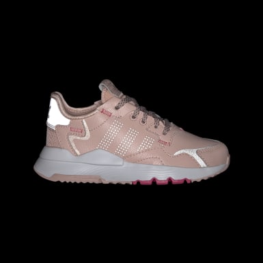 adidas jogger bambina scarpe adidas jogger bambina scarpe