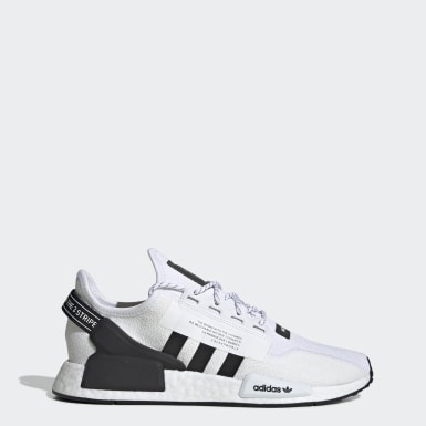 adidas nmd r1 men's