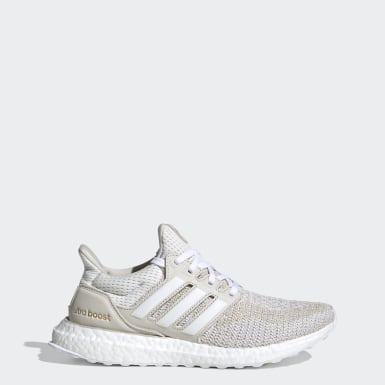 adidas boost sale mens