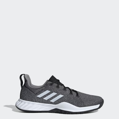 adidas training homme chaussure adidas training homme chaussure