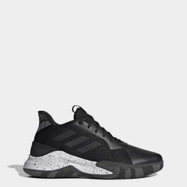 adidas homme chaussure adidas homme chaussure