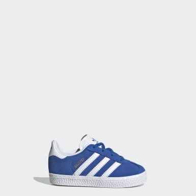 adidas gazelle kinder unterschied adidas gazelle kinder unterschied