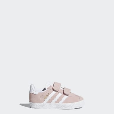 adidas originals gazelle nederland