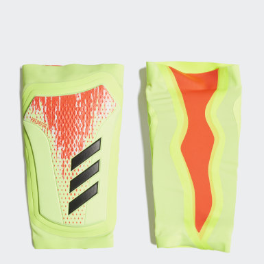Espinilleras adidas | Comprar online en adidas Espinilleras adidas | Comprar online en adidas