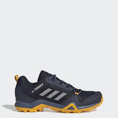 adidas terrex outlet