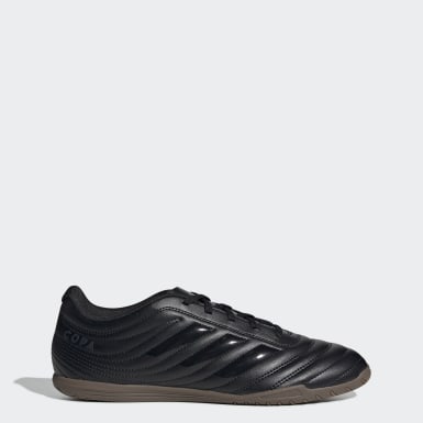 adidas copa indoor