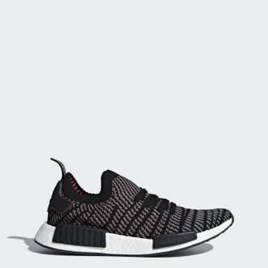 nmd adidas colombia