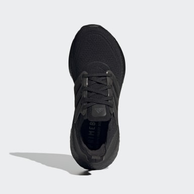 adidas womens running shoes canada