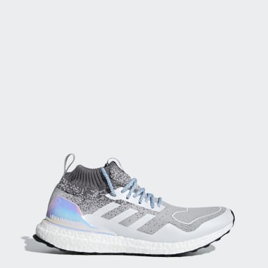 adidas ultra boost heren nederland