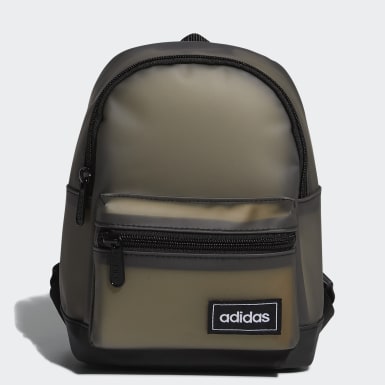Adidas Kadin Canta Fiyatlari Ve Modelleri Adidas Tr