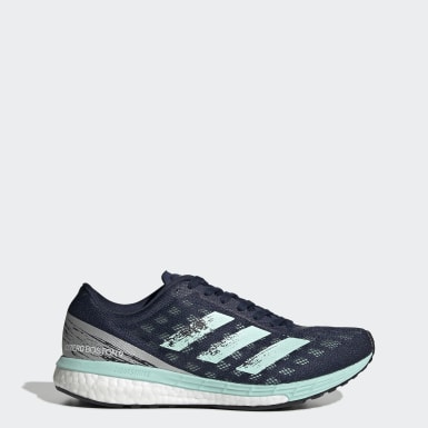 Running Ausrüstung für Damen • adidas | Jetzt auf adidas.at Running Ausrüstung für Damen • adidas | Jetzt auf adidas.at
