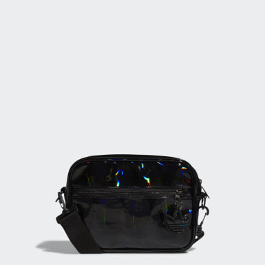 adidas men's shoulder bag sale